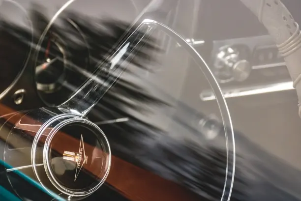 Казино Бет Уинър Android/iOS приложение